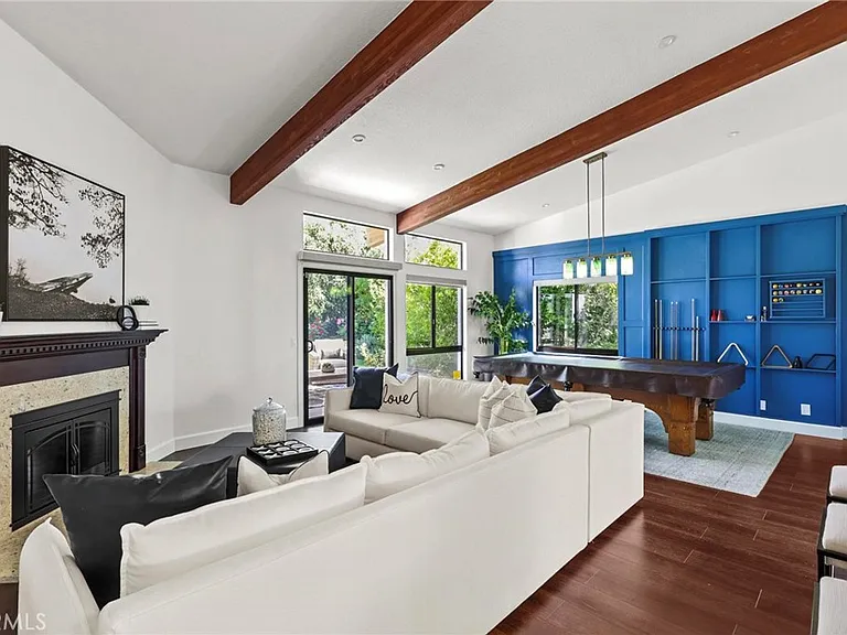 6405 Vista Pacifica — Photo 38