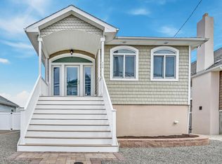 206 Eisenhower Ave, Seaside Heights, NJ