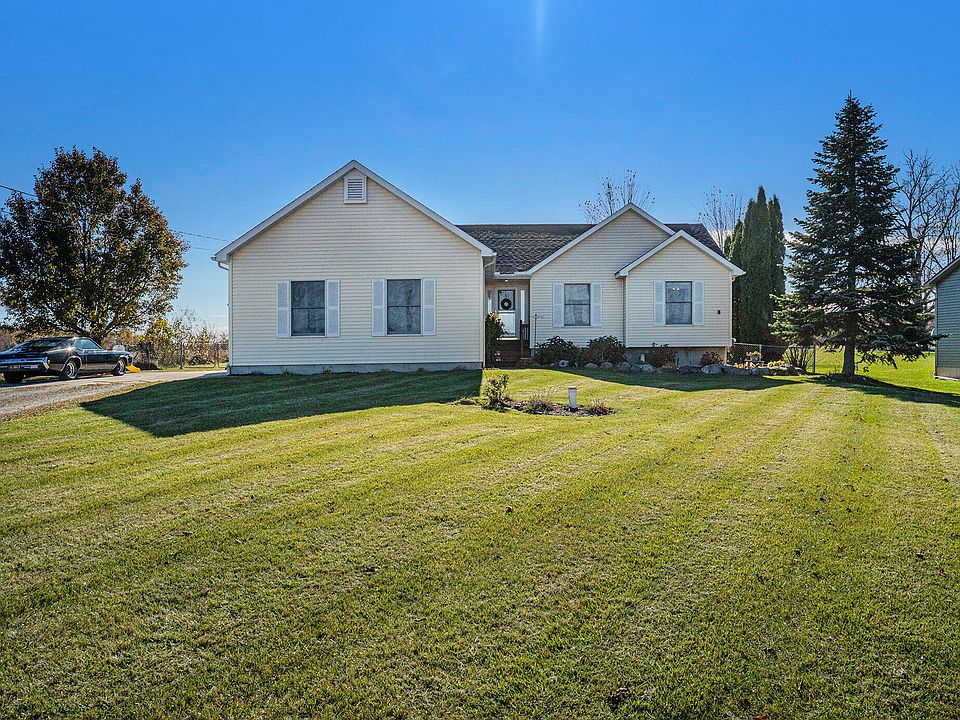 1st image of 5243 Reid Rd