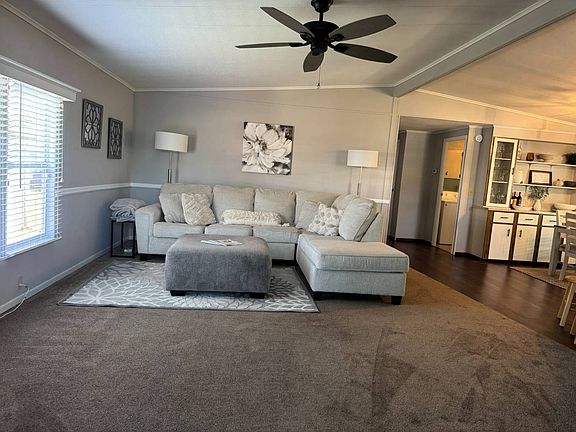 2nd image of 2425 Harden Blvd #14