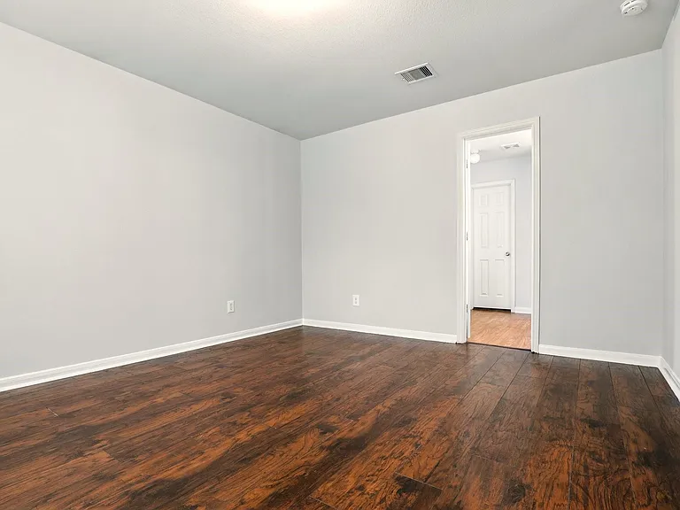 4006 Enclave Mist Ln — Photo 14