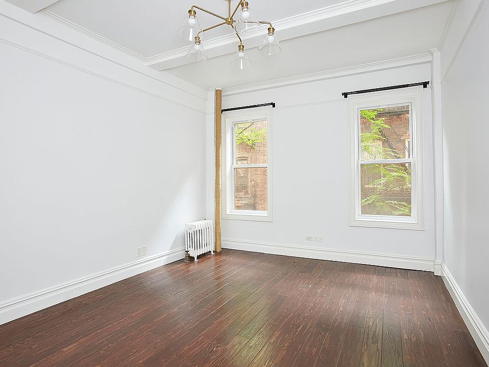 1st image of 203 W 81st St APT 4F