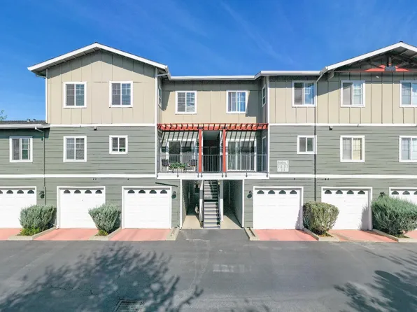 1818 Moore Blvd APT 215, Davis, CA 95618