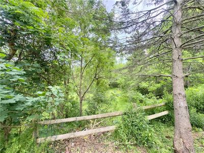 3727 Route 39, Collins, NY, 14034