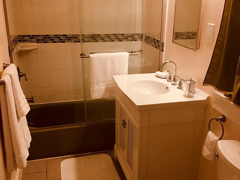 1423 Foothill Blvd #A — Photo 8
