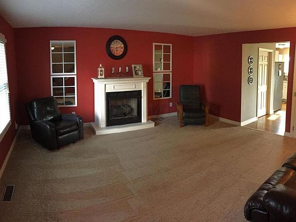 5th image of 1895 Wind River Dr