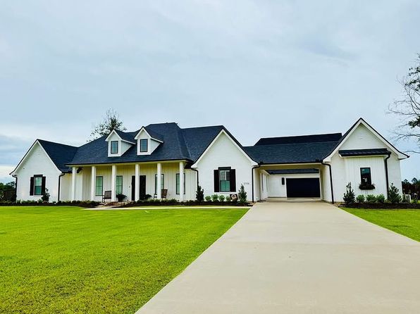 2706 Coffey Farms Rd