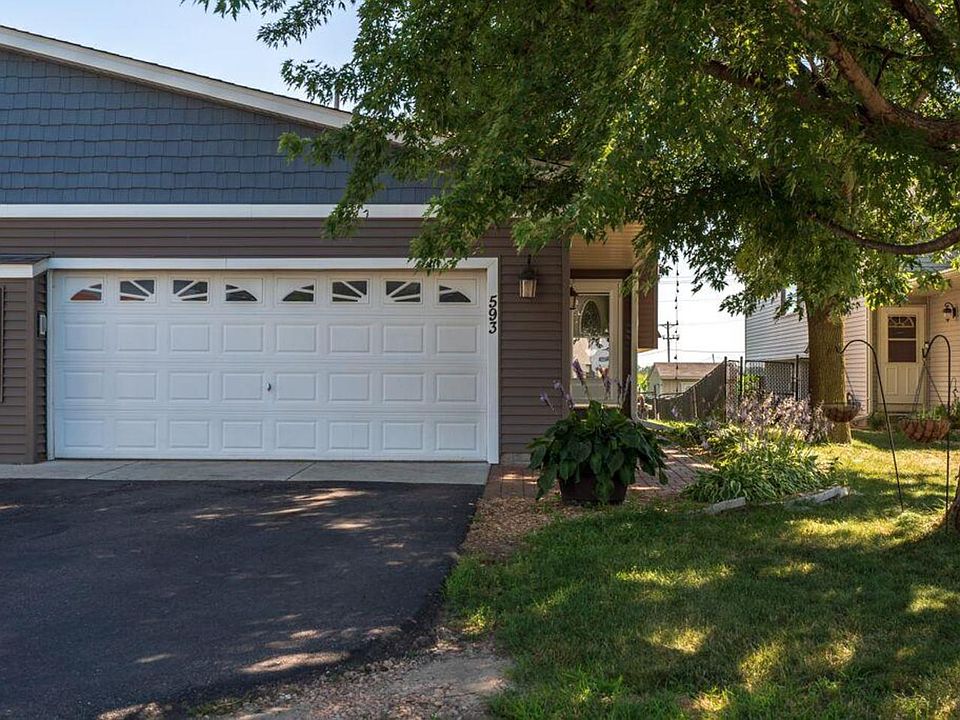 1st image of 593 Kendall Dr