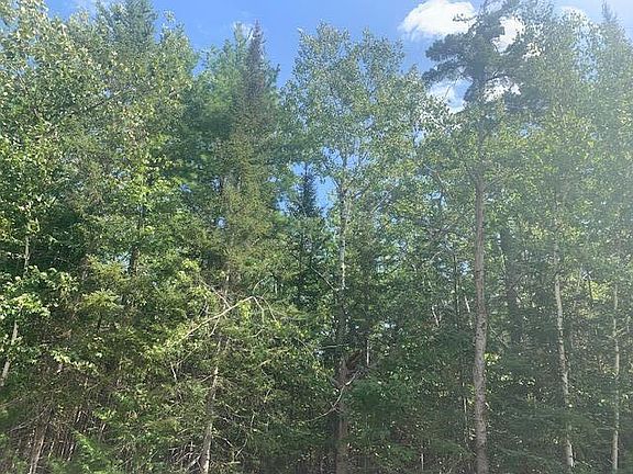 3rd image of LOT 218 Sunaqua Dr