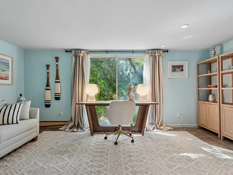 495 Seven Ponds Towd Rd — Photo 9