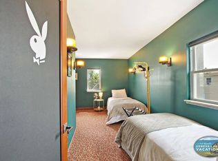 431 Broad St, Lake Geneva, WI 53147