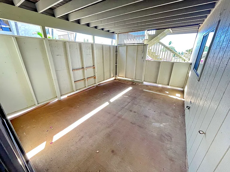 2709 Kauhale St — Photo 23