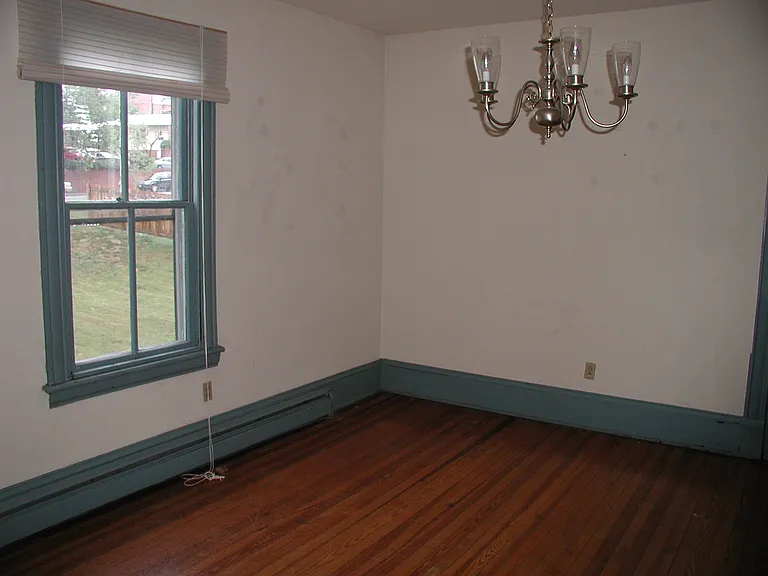 1105 Little High St — Photo 6