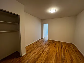 Rented by Salon Realty Corp