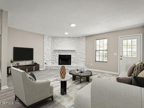 5th image of 4341 PATHWOOD Way