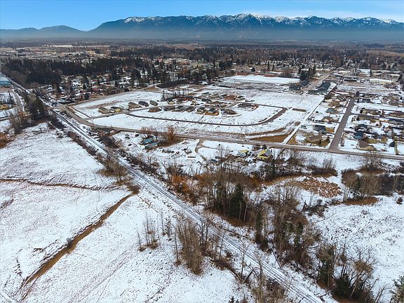 5th image of 192 River Rd