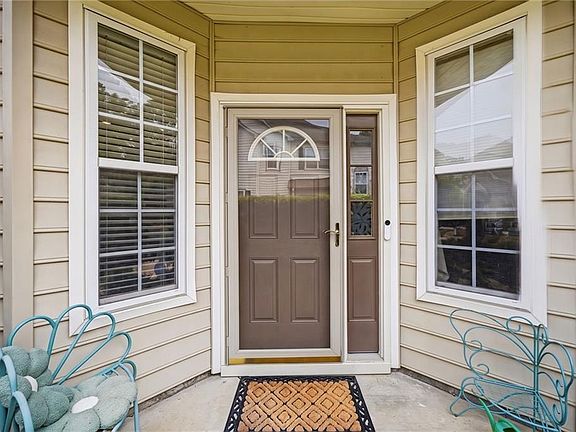 4th image of 4348 Salem Springs Way