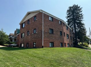 579 Dawson Ave APT C1, Pittsburgh, PA 15202