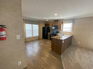 30 Raccoon Ave, Whiting, NJ 08759