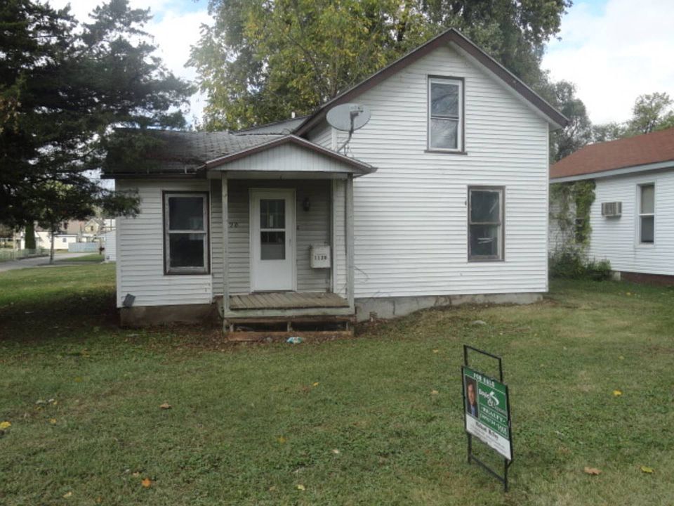 1st image of 1120 E 6th Ave