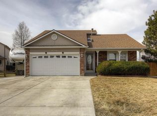 12011 Dahlia Dr, Thornton, CO 80241