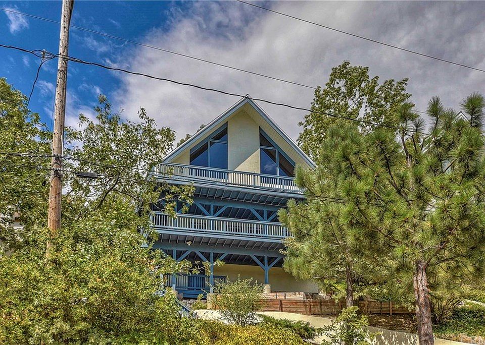 1st image of 27967 Arbon Ln