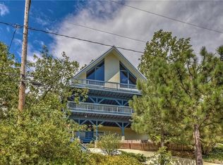 27967 Arbon Ln, Lake Arrowhead, CA 92352
