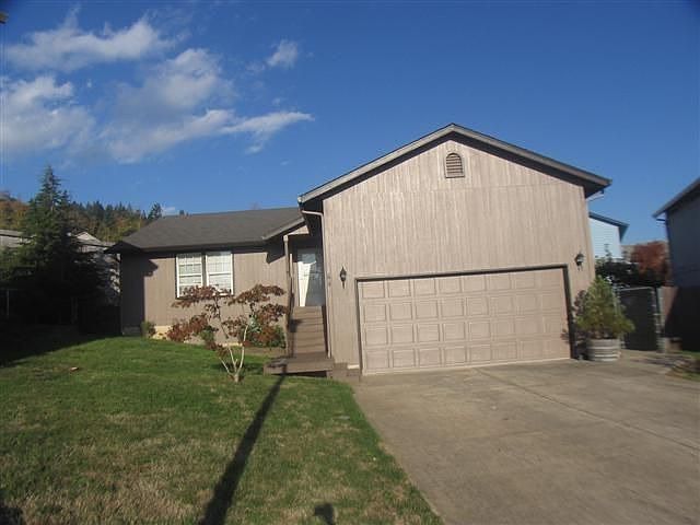 1st image of 1447 N Q Cir