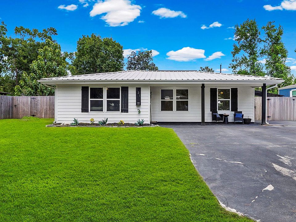 1st image of 131 County Road 2364