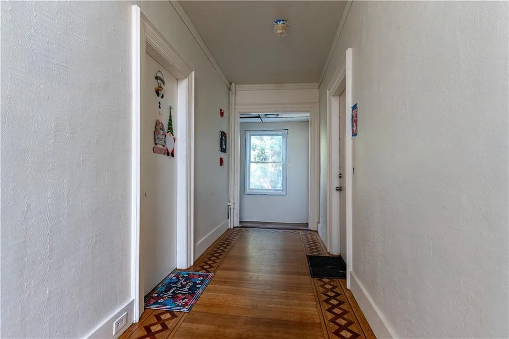 1 bed, 1.0 bath, 750 sqft, $1,650 — Photo 3