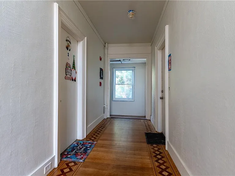 93 Warren Ave #4 — Photo 3