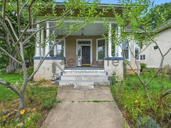 901 W 30th St, Richmond, VA 23225