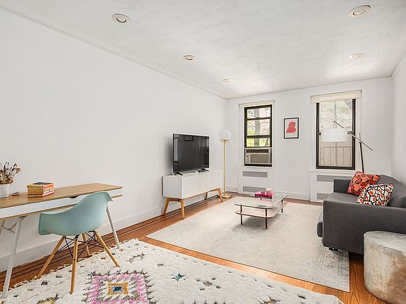 3rd image of 350 E 77th St APT 3H