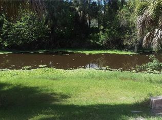 2143 Baltimore St, North Port, FL 34286