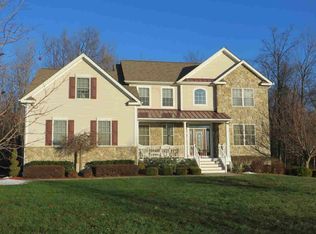 124 Sandy Pines Blvd, Hopewell Junction, NY 12533