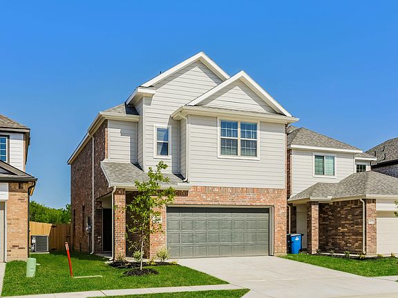 3rd image of 1410 Ester Ln