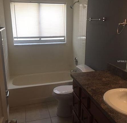 4th image of 6420 Preakness Dr