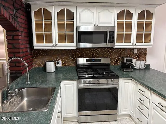 189 Hill St #2 — Photo 6