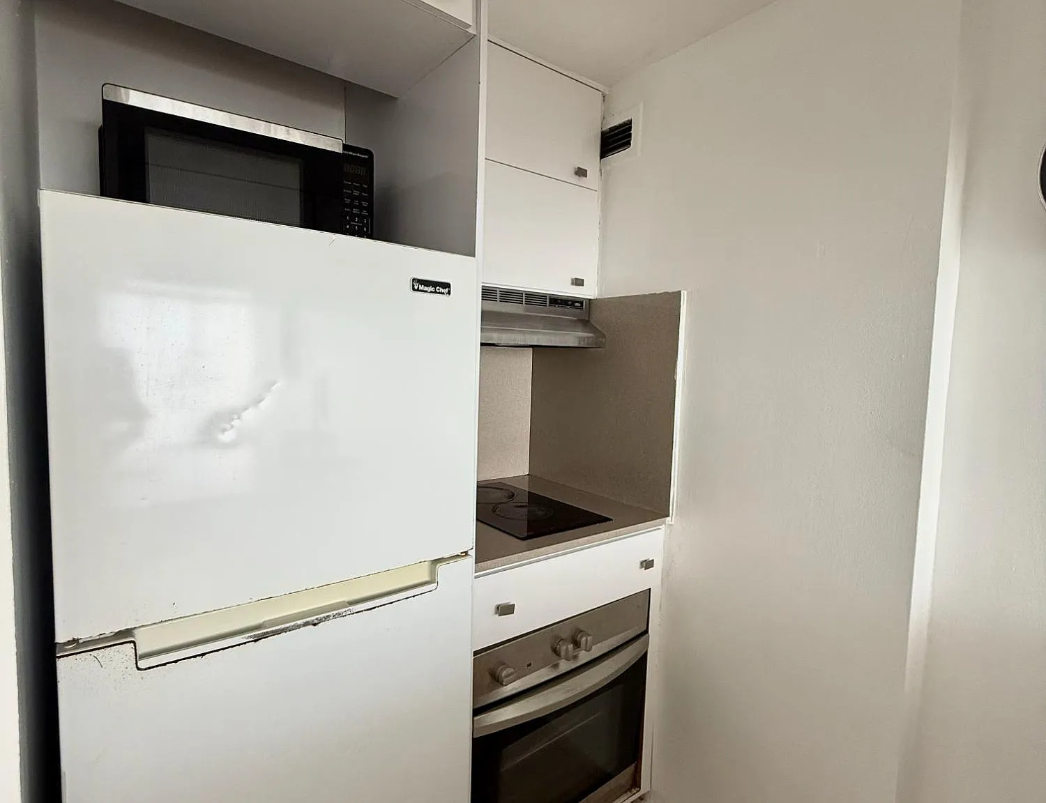 1 bed, 1.0 bath, 850 sqft, $1,700 — Photo 4