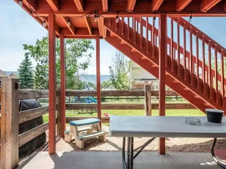 15524 Dawson Creek Dr — Photo 38
