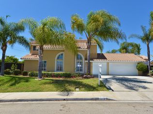 678 Felicita Pl, Escondido, CA 92025