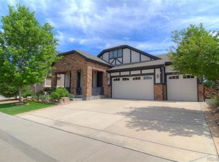 4756 S Netherland St, Aurora, CO 80015