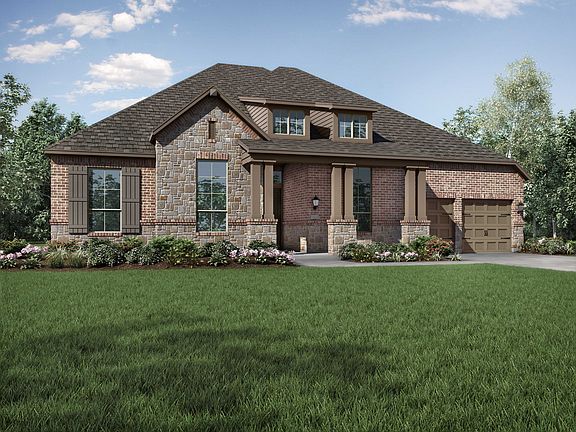 2nd image of 11211 Mossrigg Cir #Uzbjeo