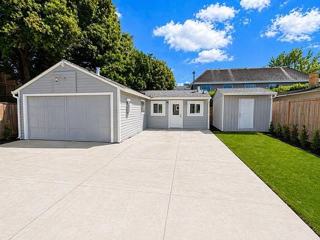 Listing photo 4