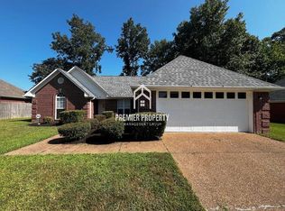 51 Silverdale Cv, Jackson, TN 38305