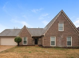 7308 Schilling Cv E, Memphis, TN 38125