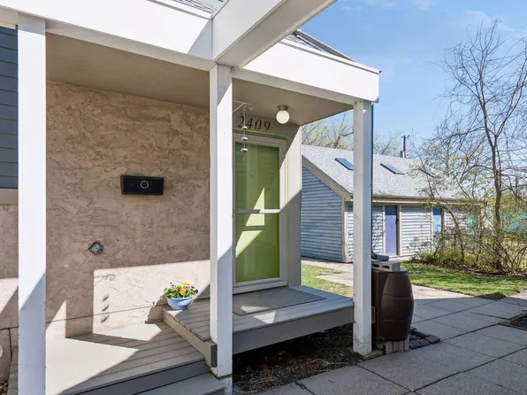 2409 24th Ave S, Minneapolis, MN 55406