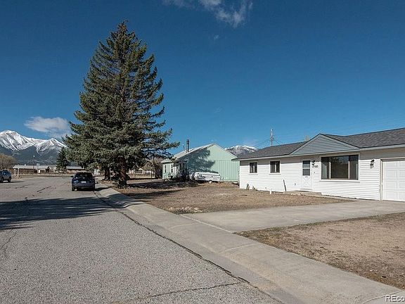 3rd image of 107 Dartmouth Drive