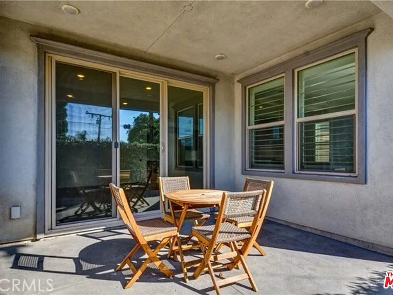 7365 Autumn Ct — Photo 11