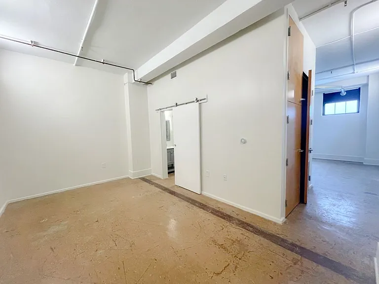 116 S Gay St — Photo 19